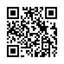 QR Code for 1JTCPf1bs8cfFCwy9t9iiK9y3J7uhv3KeH