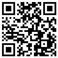 QR Code for 1JTCQYnoQQ8YpPSnJa3N2AozCFUjLLDjo8