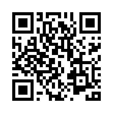 QR Code for 1JTCSM5K94mP7sJrn8ojSQuM9i16cun5qK