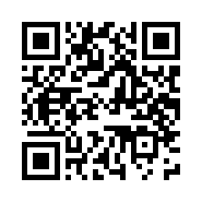 QR Code for 1JTCVT4Z8KpFc7VUshEgqguEo7sxVvNzwm