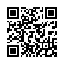QR Code for 1JTCWUbzx7nLHvagkHyEVHHo8nXjttRT2A