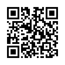 QR Code for 1JTCWbRYp8G4Rd63jok5XH3Hvhx3WN5pbG