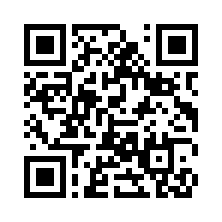 QR Code for 1JTCWhPgPK9ommaNW8s2VGR2fMCHuYoLZ1