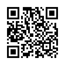 QR Code for 1JTCaHeyjMDtxcRTdZ72VixDswu5ur6D2G