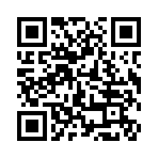 QR Code for 1JTCcjv2C5Vq52Yc5UTR6qvp77FjsdfXgn