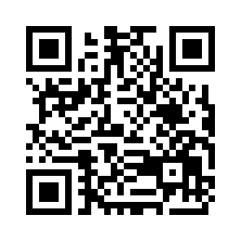 QR Code for 1JTCdc8NExT87Gr6aHNeN8ibcbM2Wu4QRT