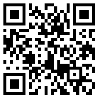 QR Code for 1JTCfPp8CfzQ9SjLWRUcinSciDgmFm8Znb