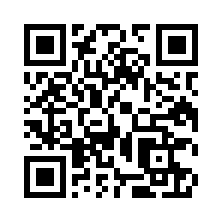QR Code for 1JTCfTb4ZAVStjUUw2QVGAfPnBv8PhddbG