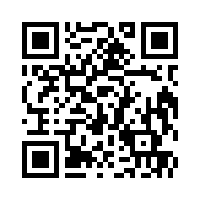 QR Code for 1JTCfZ7vpCmcbYLv7w3onDfvuDZCYB5tg5