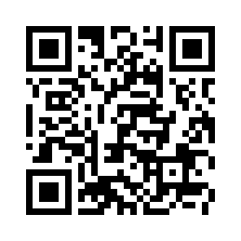 QR Code for 1JTCjHDudi8LRdtmHgixRTCAT1UgzuVuLU