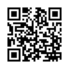 QR Code for 1JTCmLTJEuA35mhBoDs99err1mcn7hkZc4