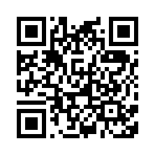 QR Code for 1JTCnVzJEtQFSeydcKC14qRBGiynEP7Fwo
