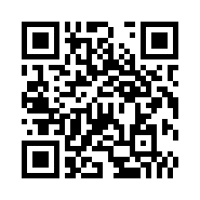 QR Code for 1JTCpf2Rszv7L8YAwh15zGrXa8gDVCZS7k
