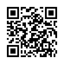QR Code for 1JTCpt4TtfJRjvkKUxCG2GpRaERY31kgMs