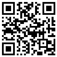 QR Code for 1JTCq5iiXvtoSScckzoMrEBfQP2VJCwjKZ