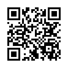QR Code for 1JTCsEdjmWmGUugqyuKNtoyd5odi4Ksmo4