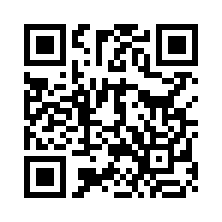 QR Code for 1JTCshC16b7Bd3QtikVFW7faSeJiBtP51w