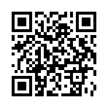 QR Code for 1JTCtECHcKcNB2UCndXTnRDWXsrVYJaUqa