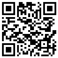 QR Code for 1JTCuKTpfGe2sYGvSh9f5s7B6t9n4akPsF