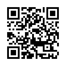 QR Code for 1JTCzNC8QUF9W3o7ZR8XxFUE1r9jN6WNbt