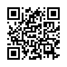 QR Code for 1JTD6NeXzUYQ6Znu8dsJJcoFsy9ngBzJsj