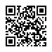 QR Code for 1JTD8YGh1Umxz9cnDHxwZppoHiRjiCWr8d
