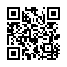 QR Code for 1JTD8hJv4MPesBEsubM67JUSdY5AvhueG3