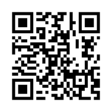 QR Code for 1JTDCVrFH5d7vs7gimefg74fbEEgJYaeSH
