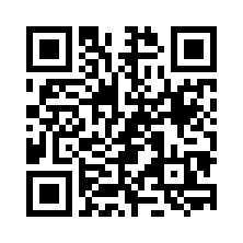 QR Code for 1JTDKg3Ng3mJxvfAc2m6JajFdJMASxpFrZ