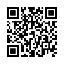 QR Code for 1JTDR2bLEUXLZCVjmy9TjmWoSjQk59Wg8C