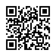 QR Code for 1JTDRezePBYtp5ZUZdZsSyWQXMy4s8LYNX