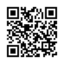 QR Code for 1JTDVKjUa6KBMB72a3eUQddZFLBTP3kCNH