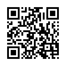 QR Code for 1JTDYdBDHBzcfSinqupg96CGrQrWZuZ2YC