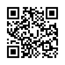QR Code for 1JTDf4F2dP9XUSYxXmHkG4sRcDazBPdiCs