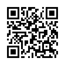 QR Code for 1JTDfHv783xH3vgw5NaDDoPJSduW1FVQzq