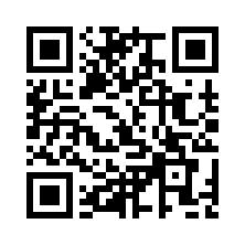 QR Code for 1JTDoAroqcU1B8eb3mxdkMTmWDBQmFDUXa