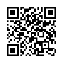 QR Code for 1JTDoYzuDuubmpvuHtQ15NFQL2fj4DAsuG