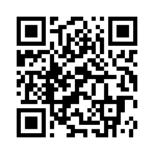 QR Code for 1JTDpxGAcn9D3UsQWd7X9qBkUGpAp5f5Lp