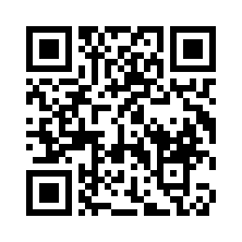 QR Code for 1JTDsyvkKybHwAREViLEAviDdbocZzxuRC