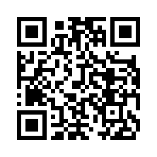 QR Code for 1JTDy9UwFTDAiFdrbB3rCDCQNQt3dRdGtk