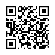 QR Code for 1JTDzXPcU2MFaD2Cv7YTfS4min56tUpy2D