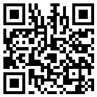 QR Code for 1JTE2djd1EwYKwrz4SFca9ukFfzqs5Eh4b