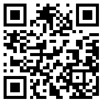 QR Code for 1JTE47Jw4kFsE3op5Zo9XdG85PLz5oMsNM