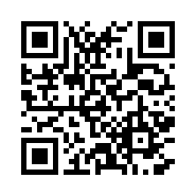 QR Code for 1JTEBHv93TMFnemNf9nnk8N46odzfP6roU