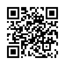 QR Code for 1JTEDabH5QV9Gd6cbCoqcbzoa3W5eQPB7B
