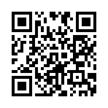 QR Code for 1JTEGf6FnvfCzPuxKPH6YeCEduDhs6m8M