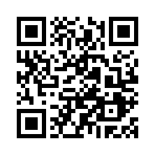 QR Code for 1JTEP6XABY9esTpYuo64FiXoteBJMiYo5p