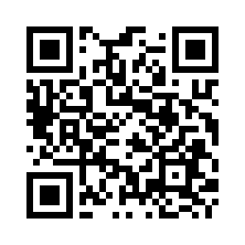 QR Code for 1JTEQkEn5RESDSM2KavRKCPQwEYbmorvgP