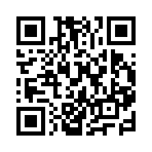 QR Code for 1JTERAjzjdToazCtxzpqX9LAx8atWjsB8b