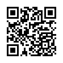 QR Code for 1JTERmBU77vjtupBQ68d5fv8K8S2b4Ud5W